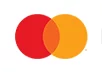 Unique Casino Logo