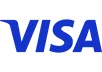 Unique Casino Logo